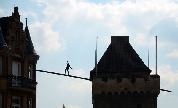Esslingen
